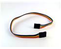 Thumbnail image for Sensor extension cable 5 Pin Female-Female 30cm (12")